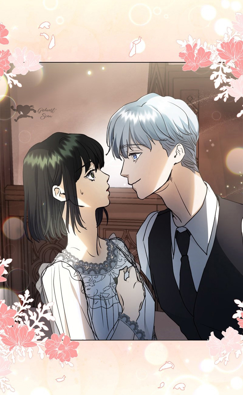 41 Fui Secuestrada por el Duque loco