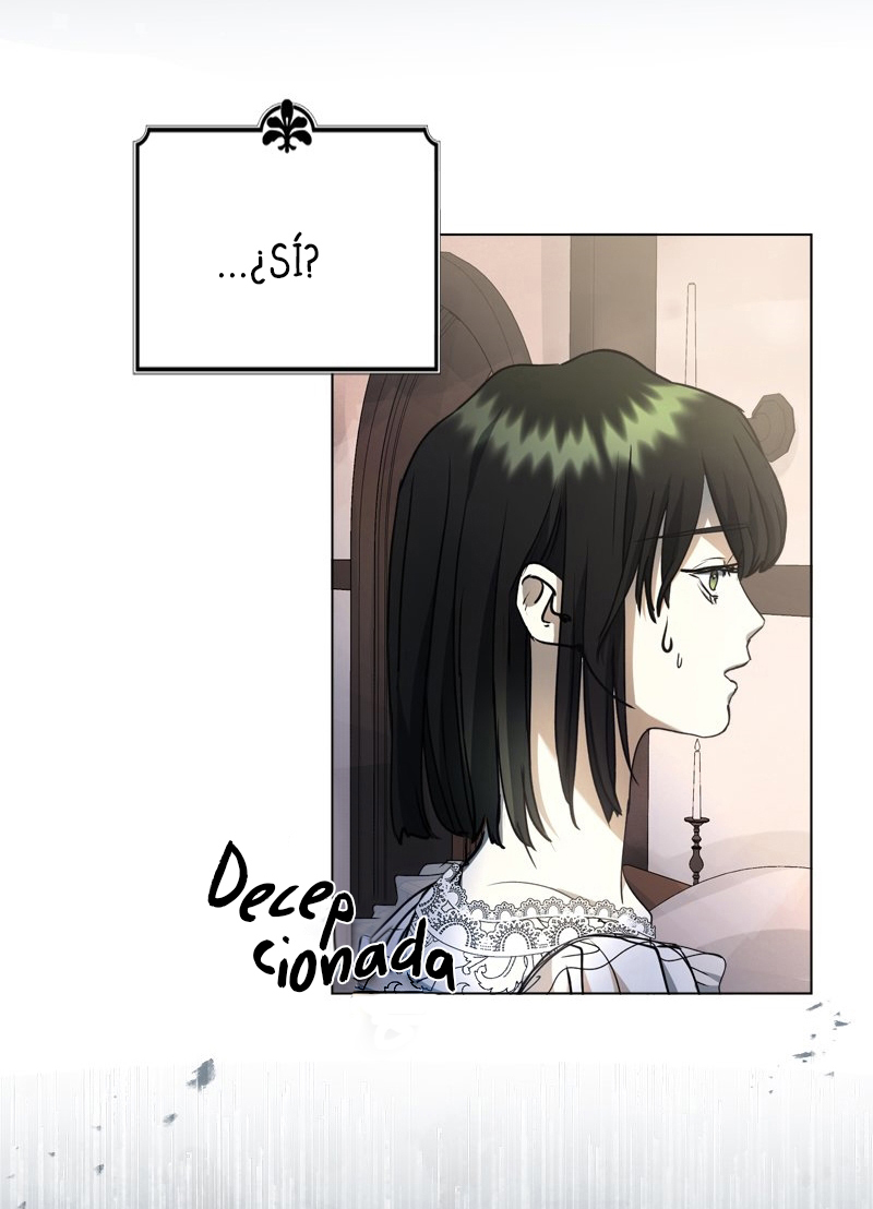 44 Fui Secuestrada por el Duque loco