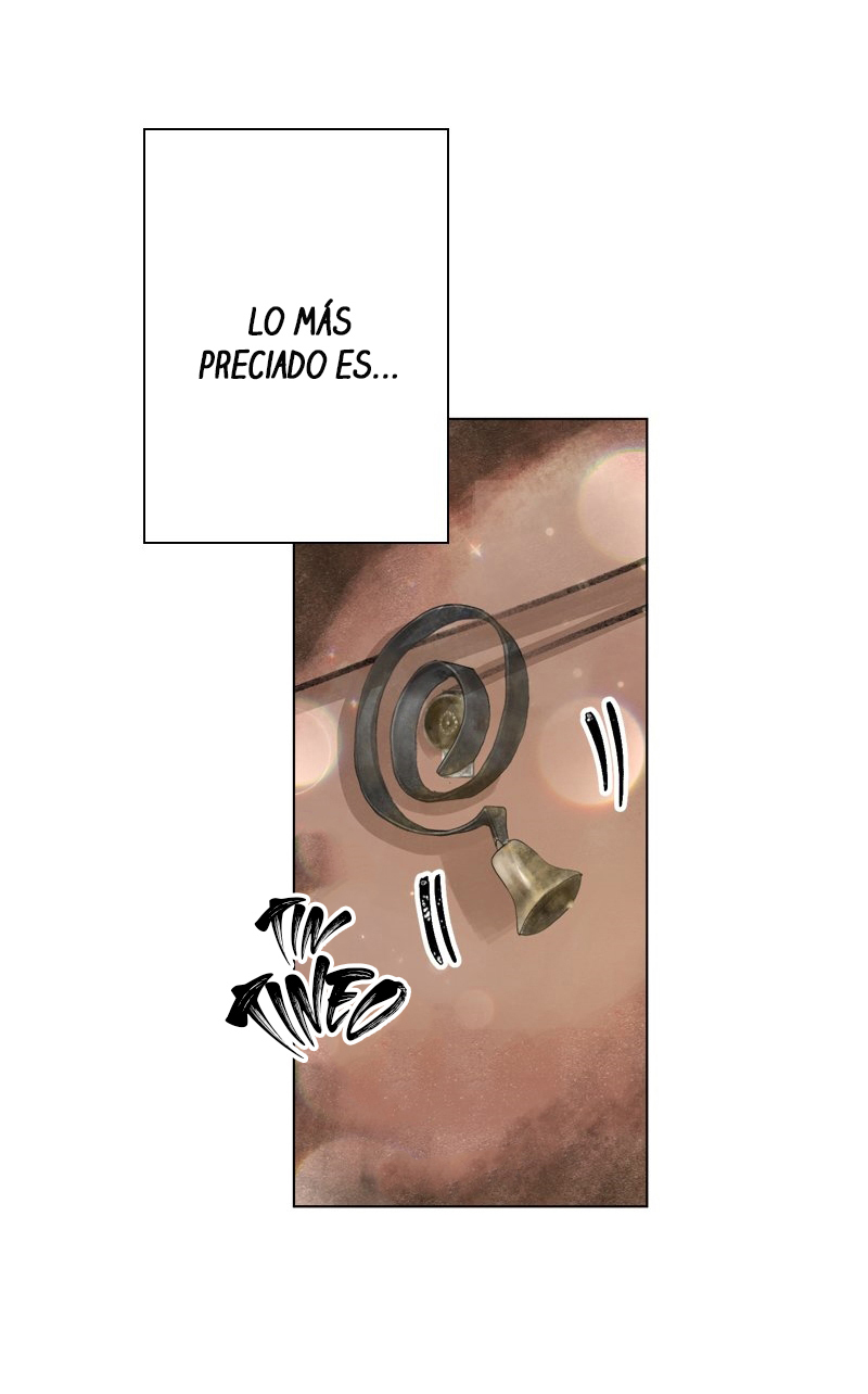 20 Fui Secuestrada por el Duque loco