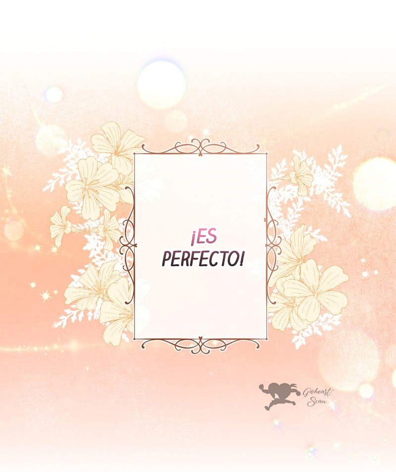 18 Fui Secuestrada por el Duque loco