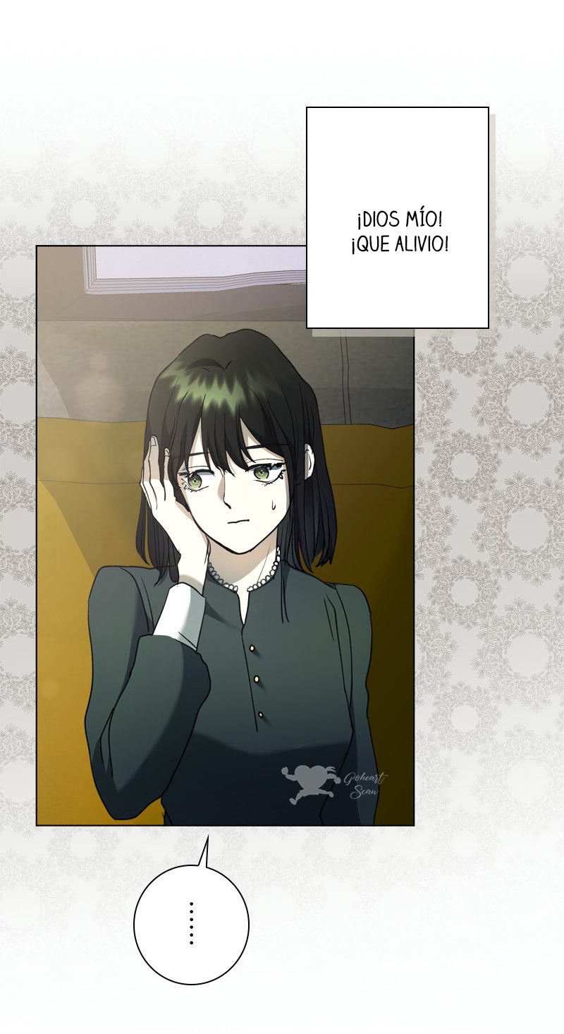 4 Fui Secuestrada por el Duque loco