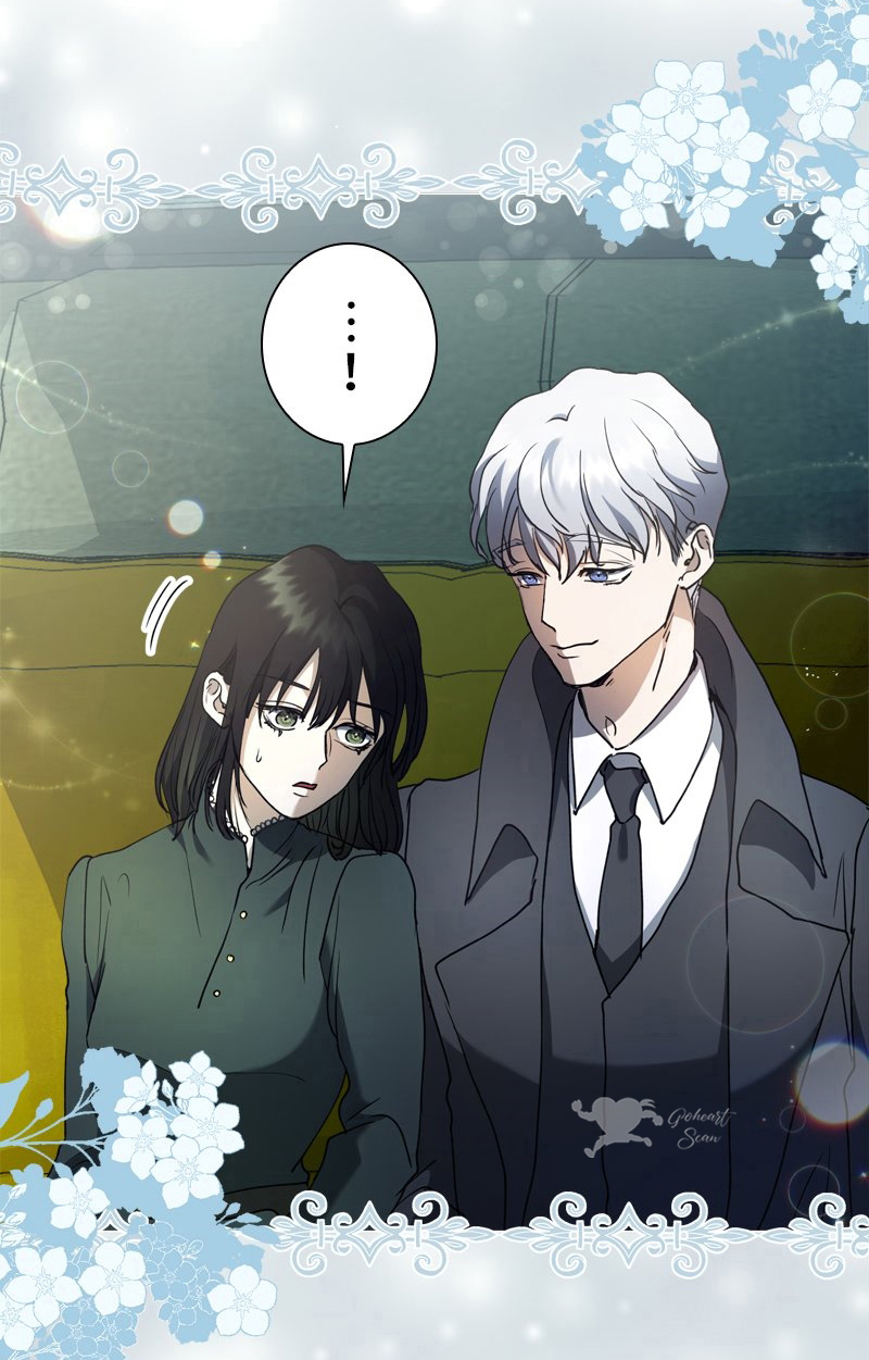 2 Fui Secuestrada por el Duque loco