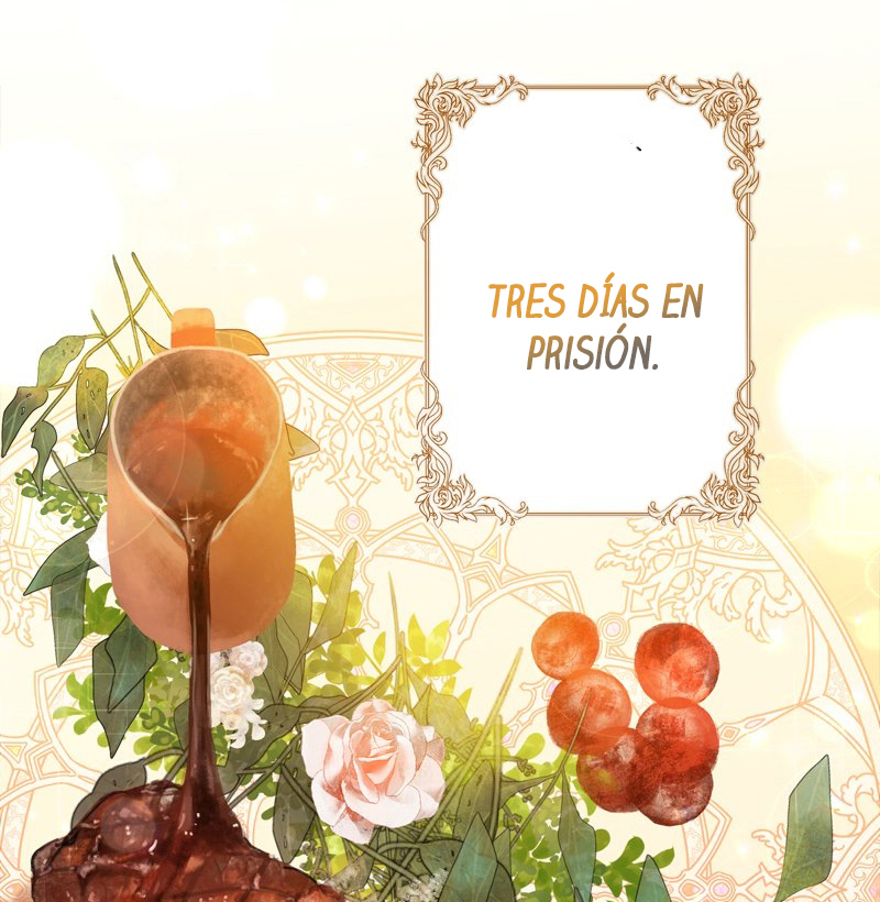 16 Fui Secuestrada por el Duque loco