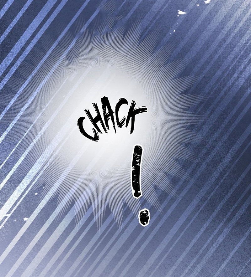 63 Fui Secuestrada por el Duque loco