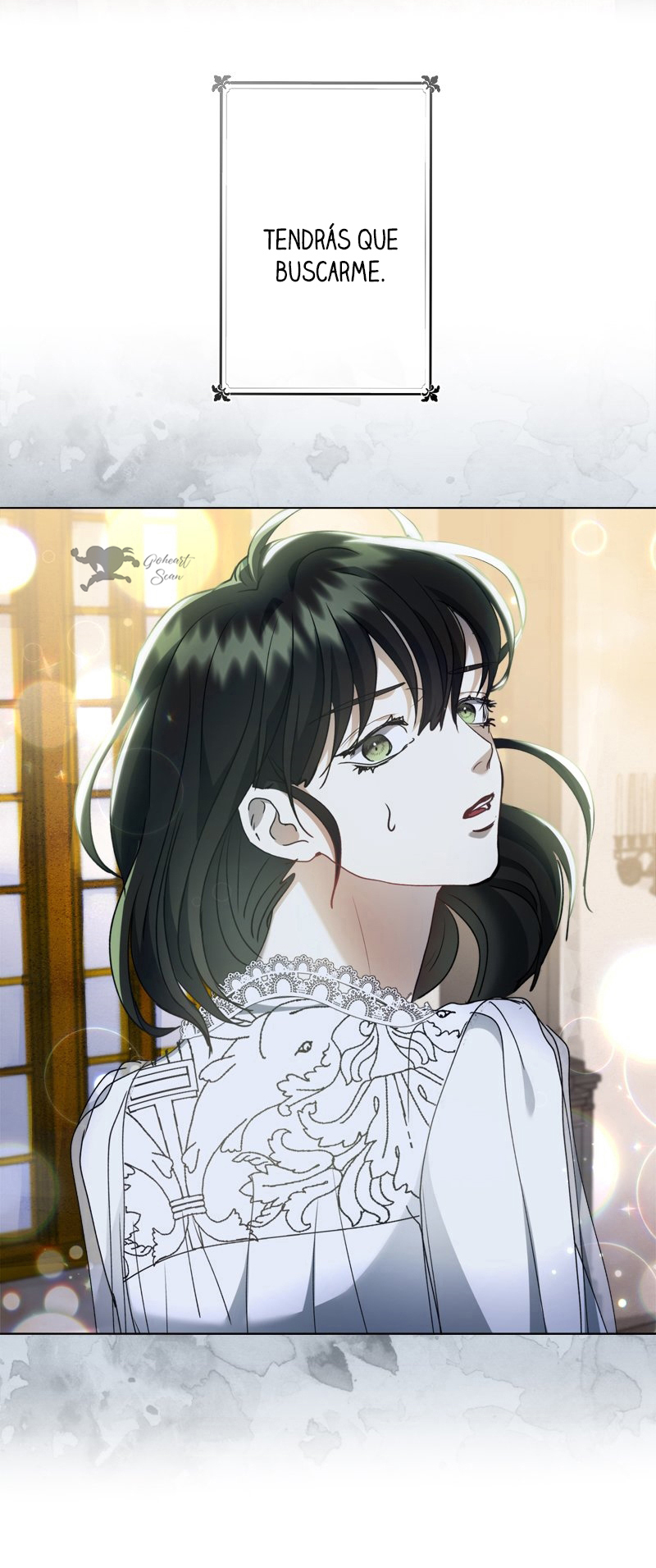 70 Fui Secuestrada por el Duque loco