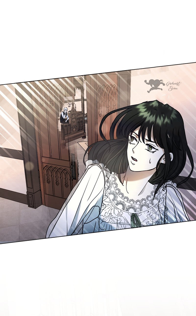 68 Fui Secuestrada por el Duque loco