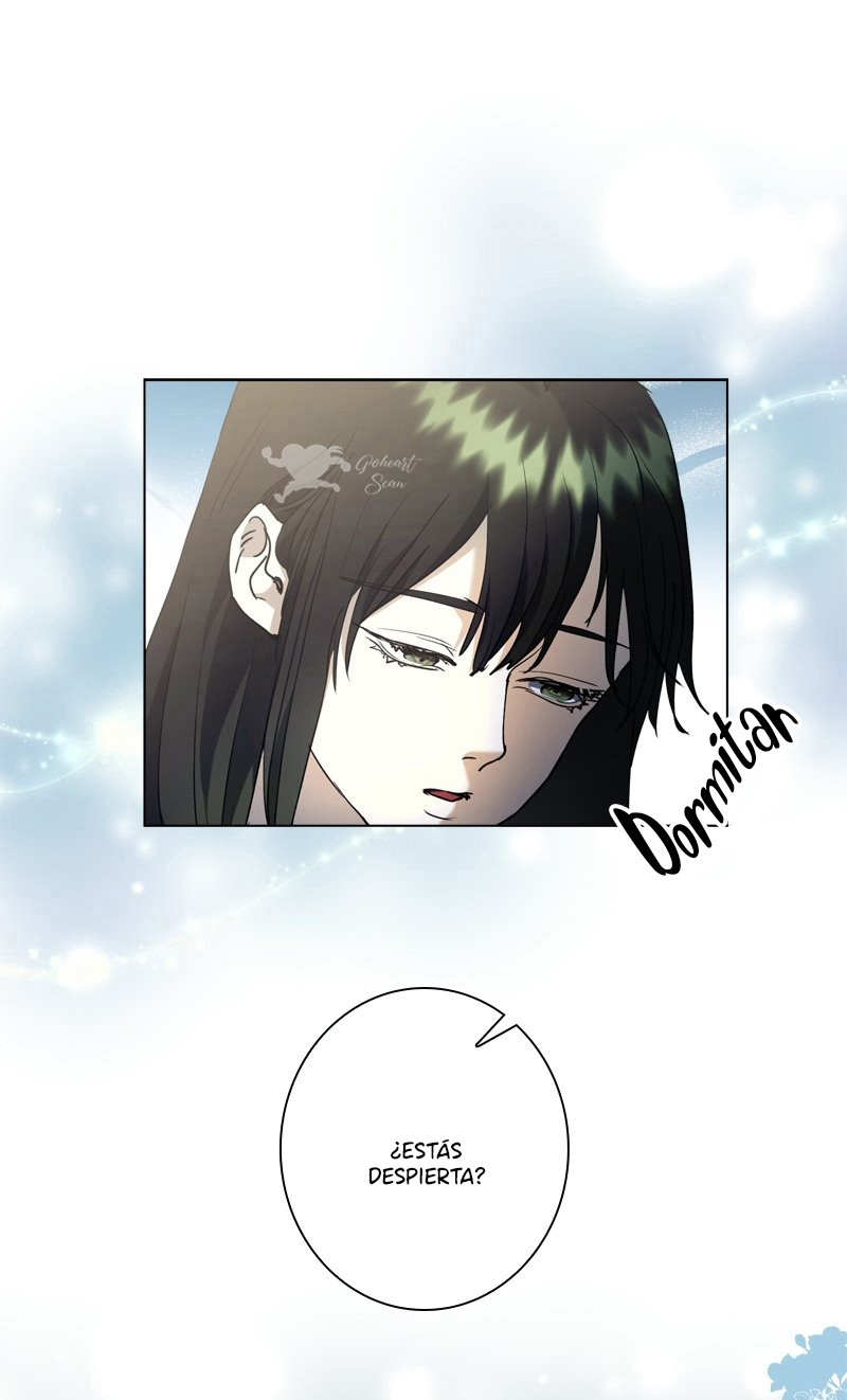 1 Fui Secuestrada por el Duque loco