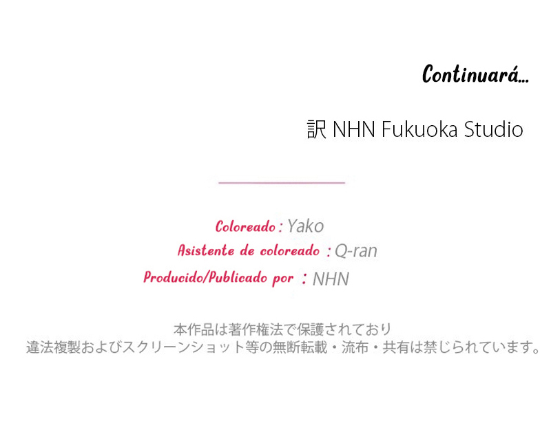 71 Fui Secuestrada por el Duque loco