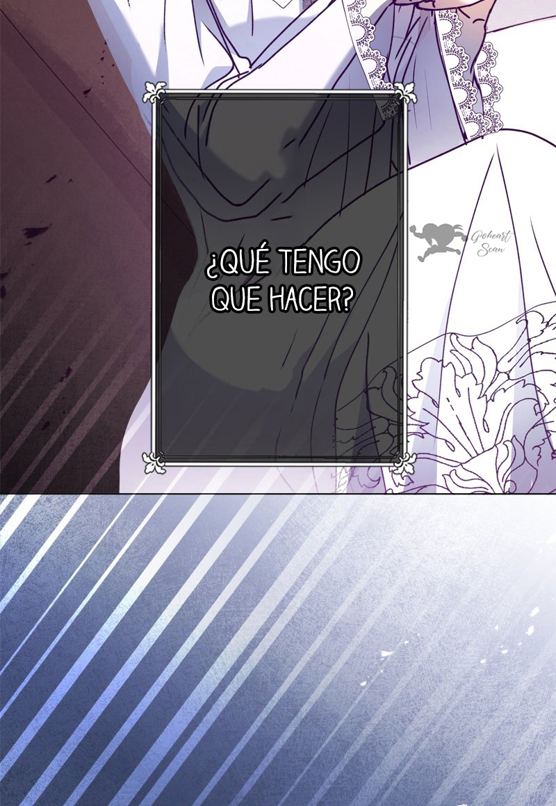 62 Fui Secuestrada por el Duque loco