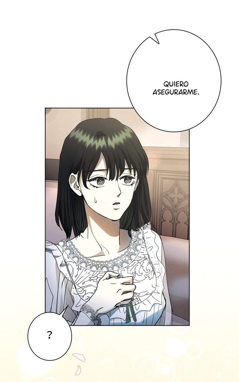 40 Fui Secuestrada por el Duque loco