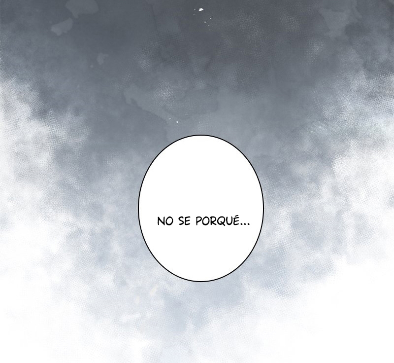 49 Fui Secuestrada por el Duque loco