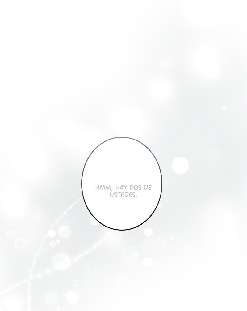 0 Fui Secuestrada por el Duque loco