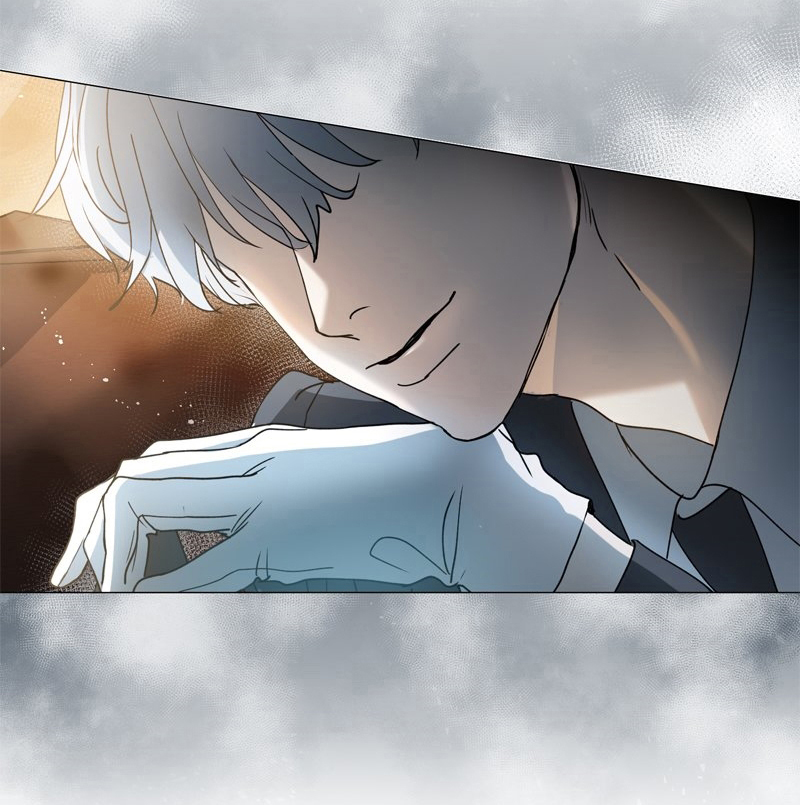 6 Fui Secuestrada por el Duque loco