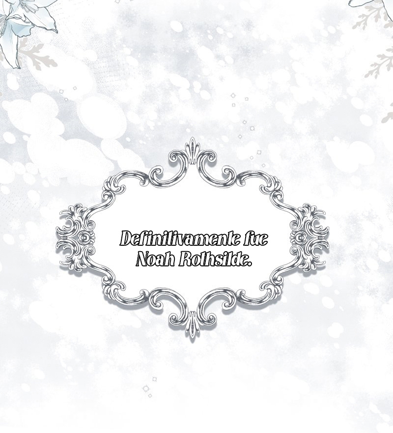 31 Fui Secuestrada por el Duque loco