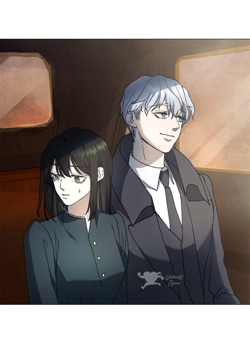 29 Fui Secuestrada por el Duque loco