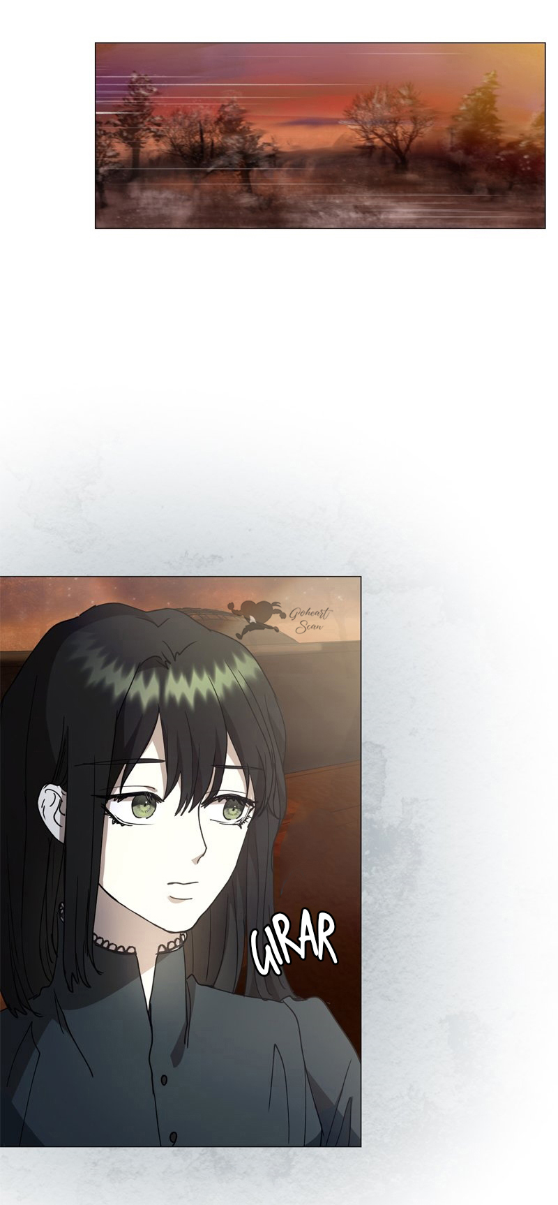 26 Fui Secuestrada por el Duque loco