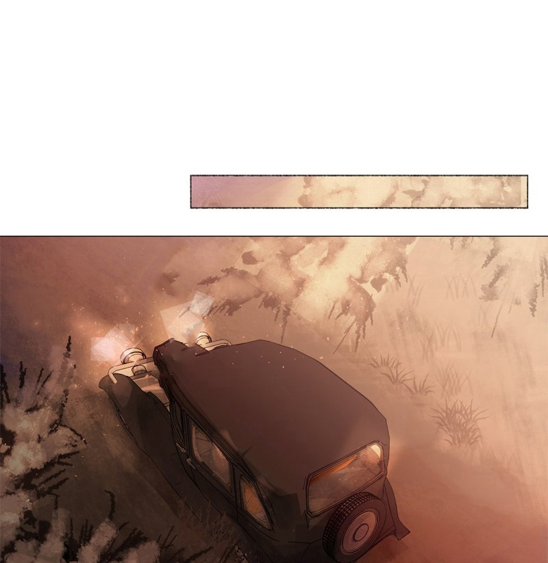 11 Fui Secuestrada por el Duque loco