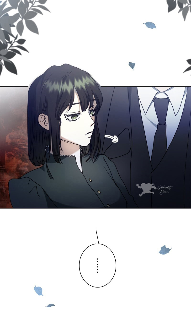 61 Fui Secuestrada por el Duque loco