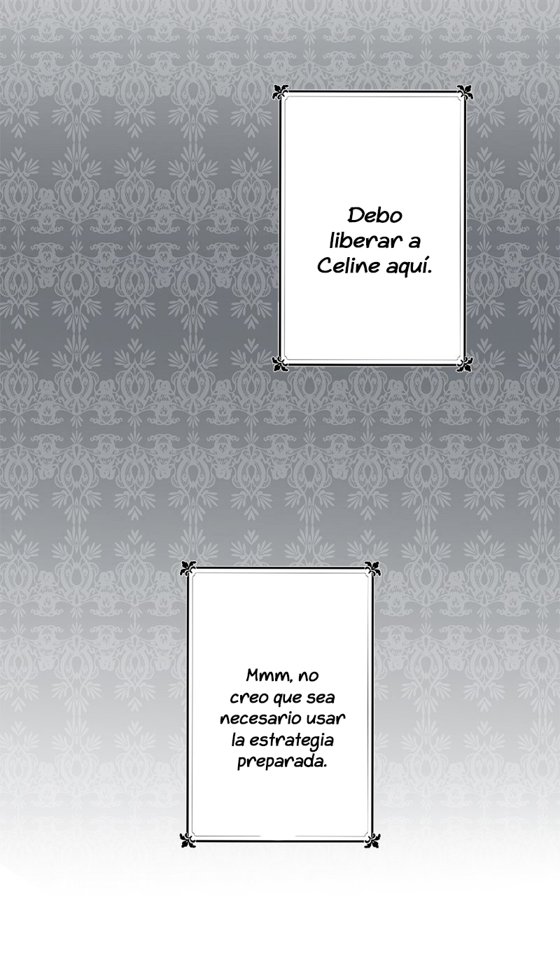 17 Fui Secuestrada por el Duque loco