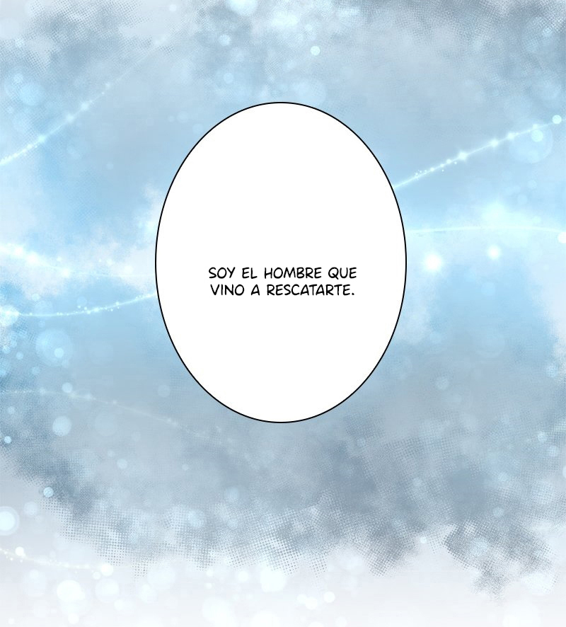 34 Fui Secuestrada por el Duque loco