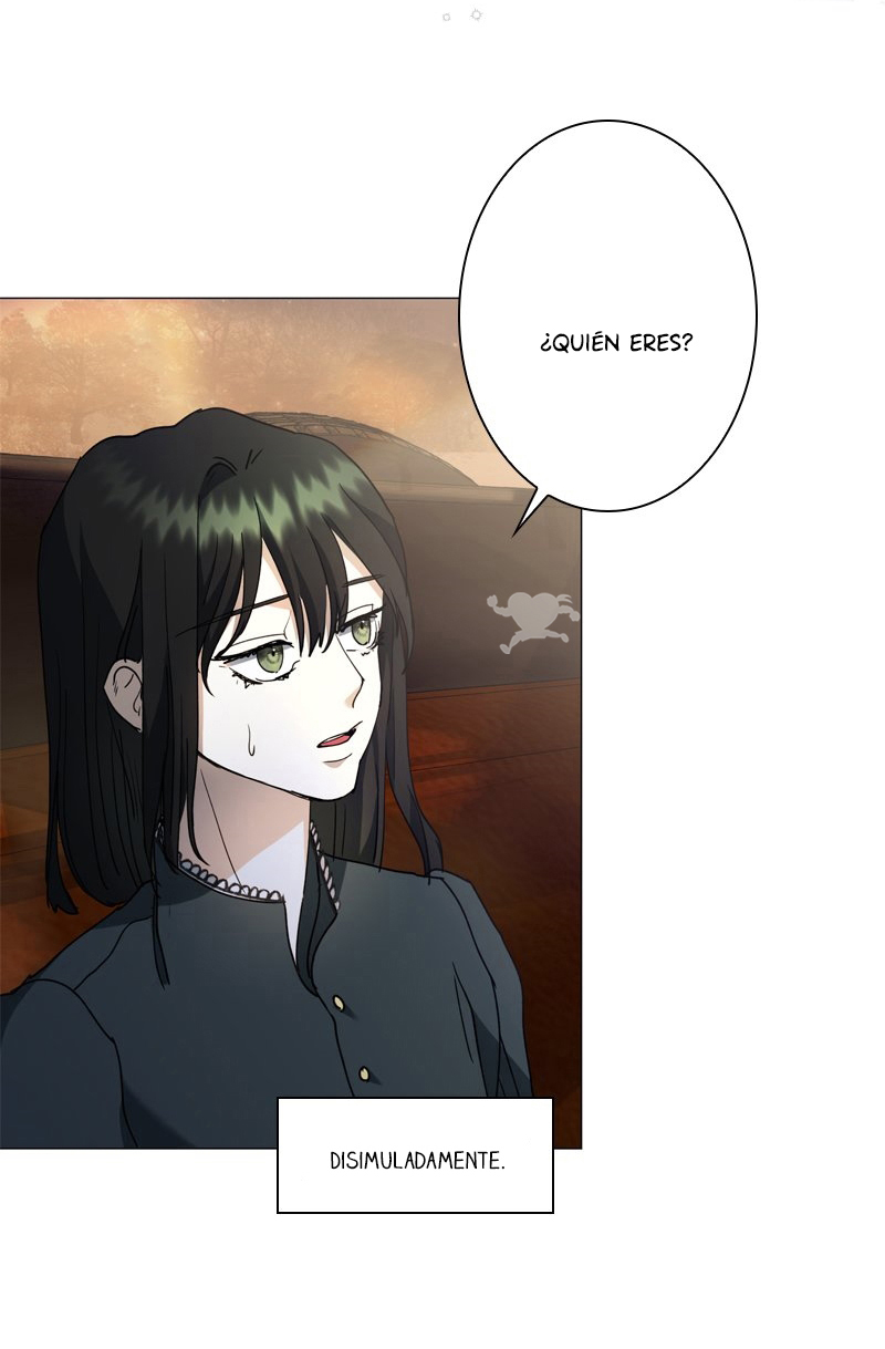 32 Fui Secuestrada por el Duque loco