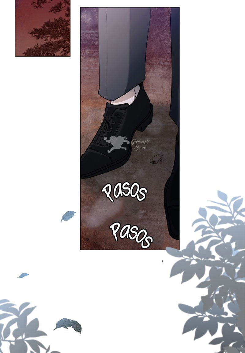 60 Fui Secuestrada por el Duque loco