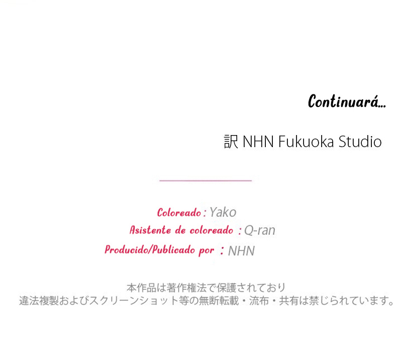 70 Fui Secuestrada por el Duque loco