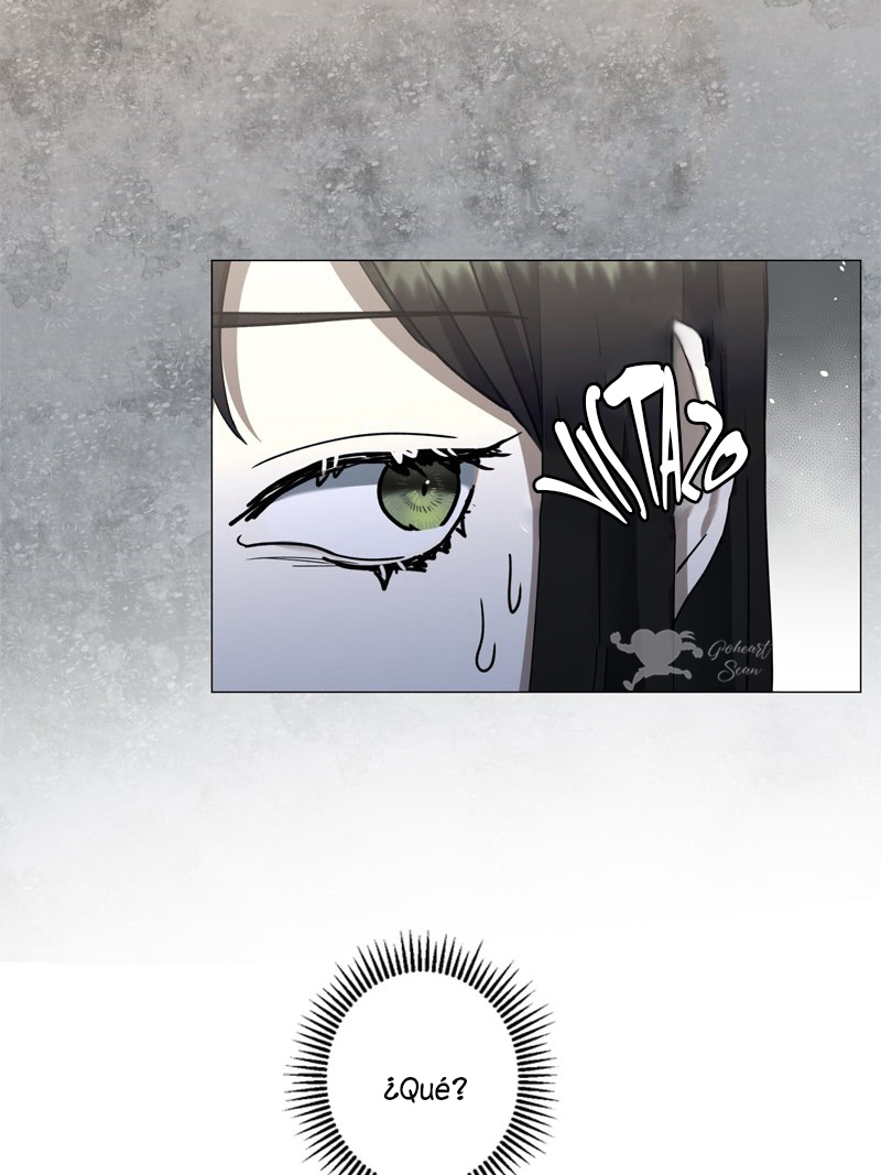 50 Fui Secuestrada por el Duque loco