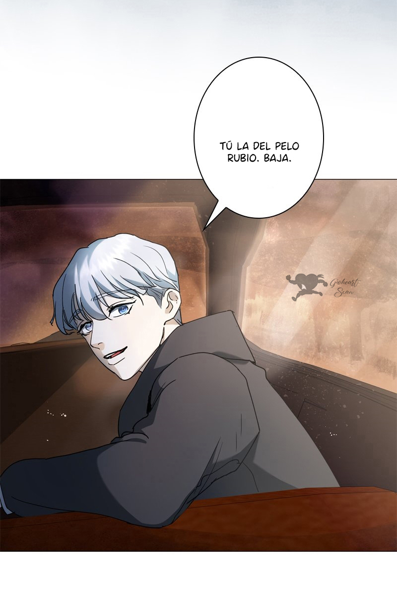 13 Fui Secuestrada por el Duque loco