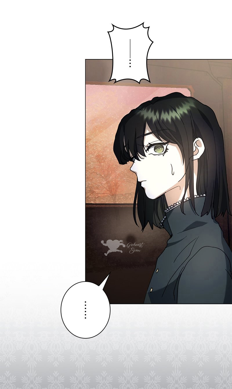 16 Fui Secuestrada por el Duque loco