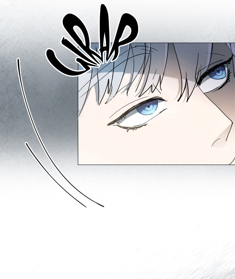 38 Fui Secuestrada por el Duque loco