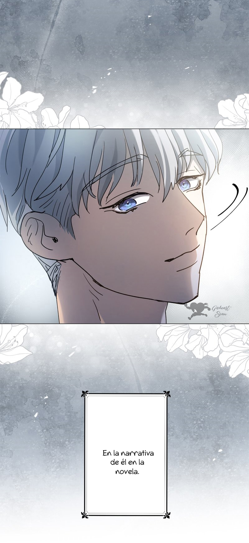 28 Fui Secuestrada por el Duque loco