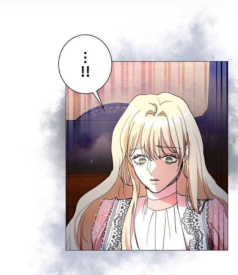 3 Fui Secuestrada por el Duque loco