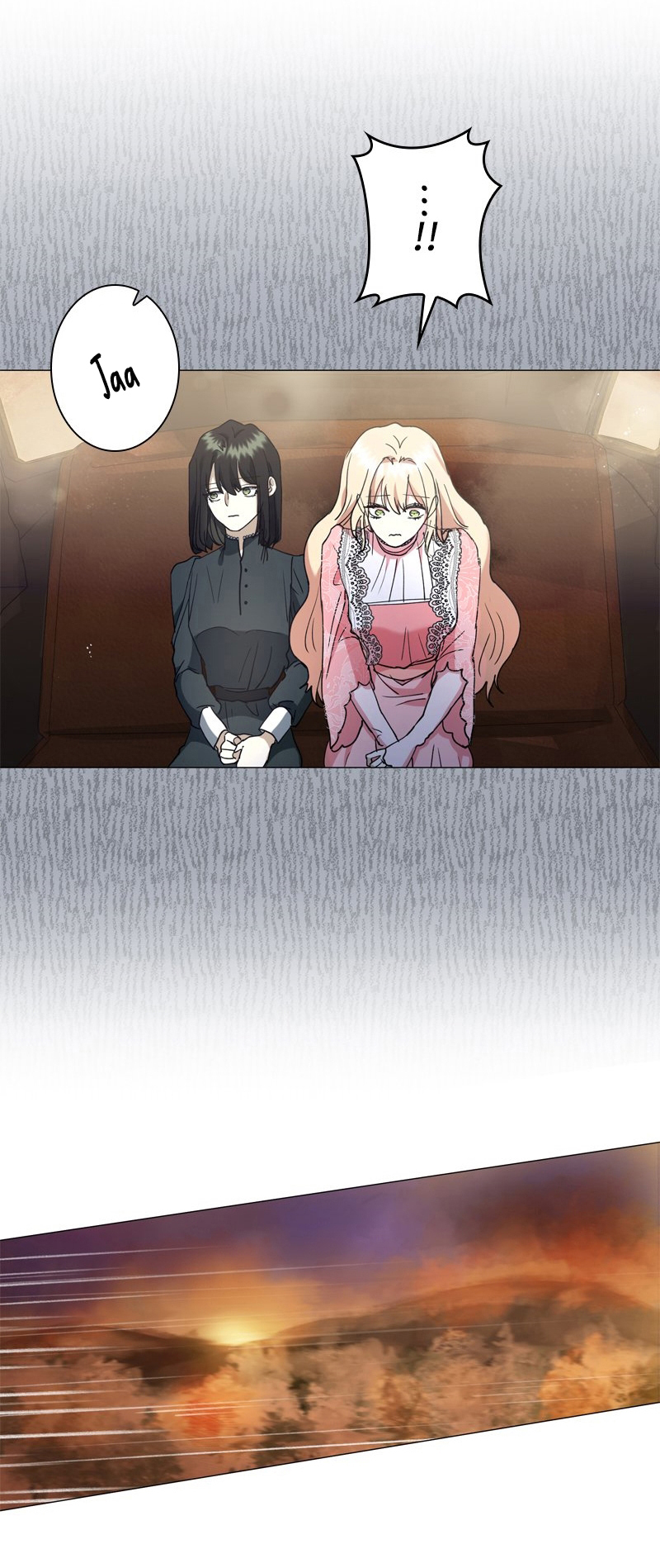 8 Fui Secuestrada por el Duque loco