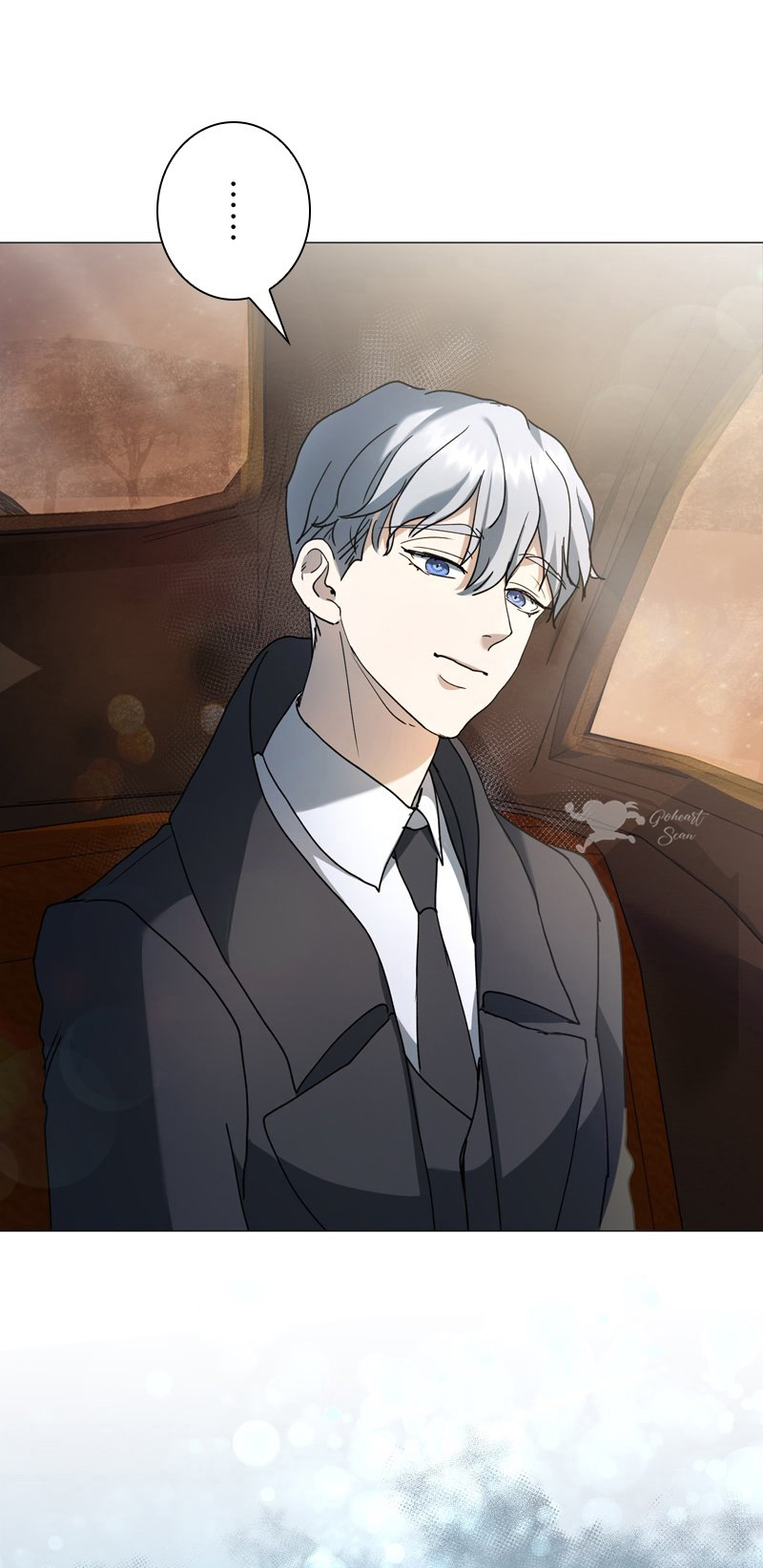 33 Fui Secuestrada por el Duque loco