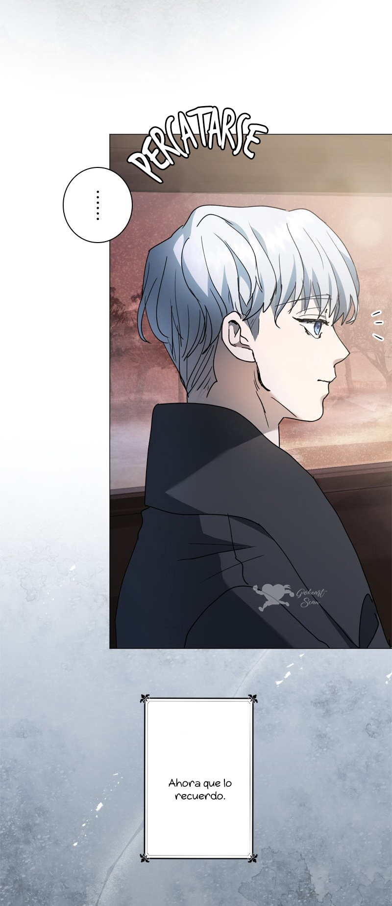 27 Fui Secuestrada por el Duque loco