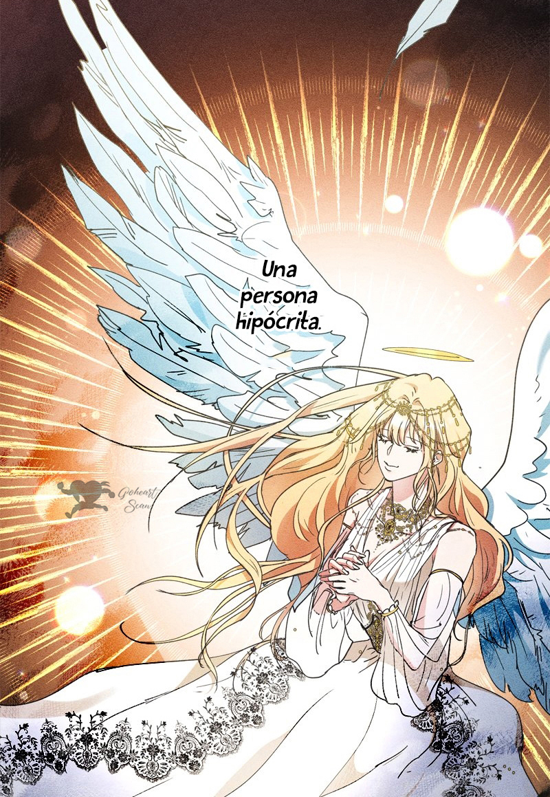 13 Fui Secuestrada por el Duque loco