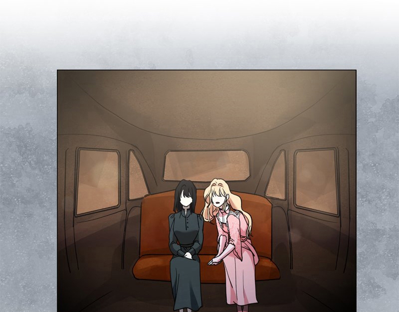 71 Fui Secuestrada por el Duque loco