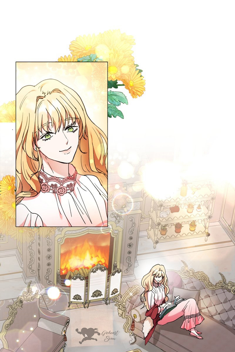 0 Fui Secuestrada por el Duque loco