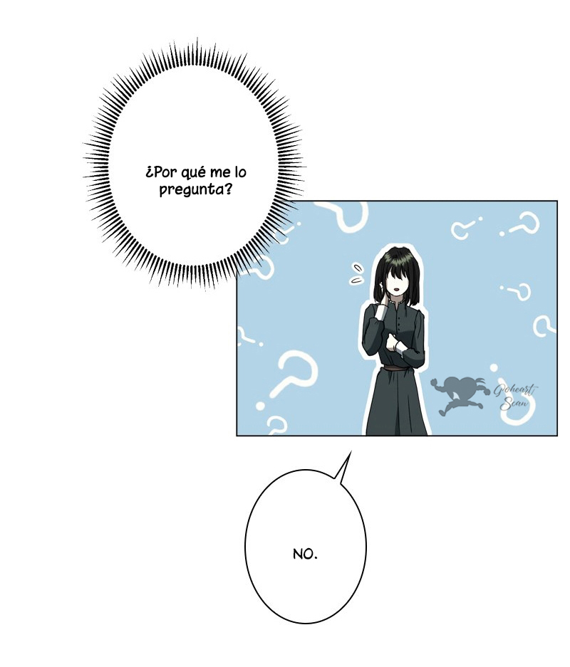 43 Fui Secuestrada por el Duque loco