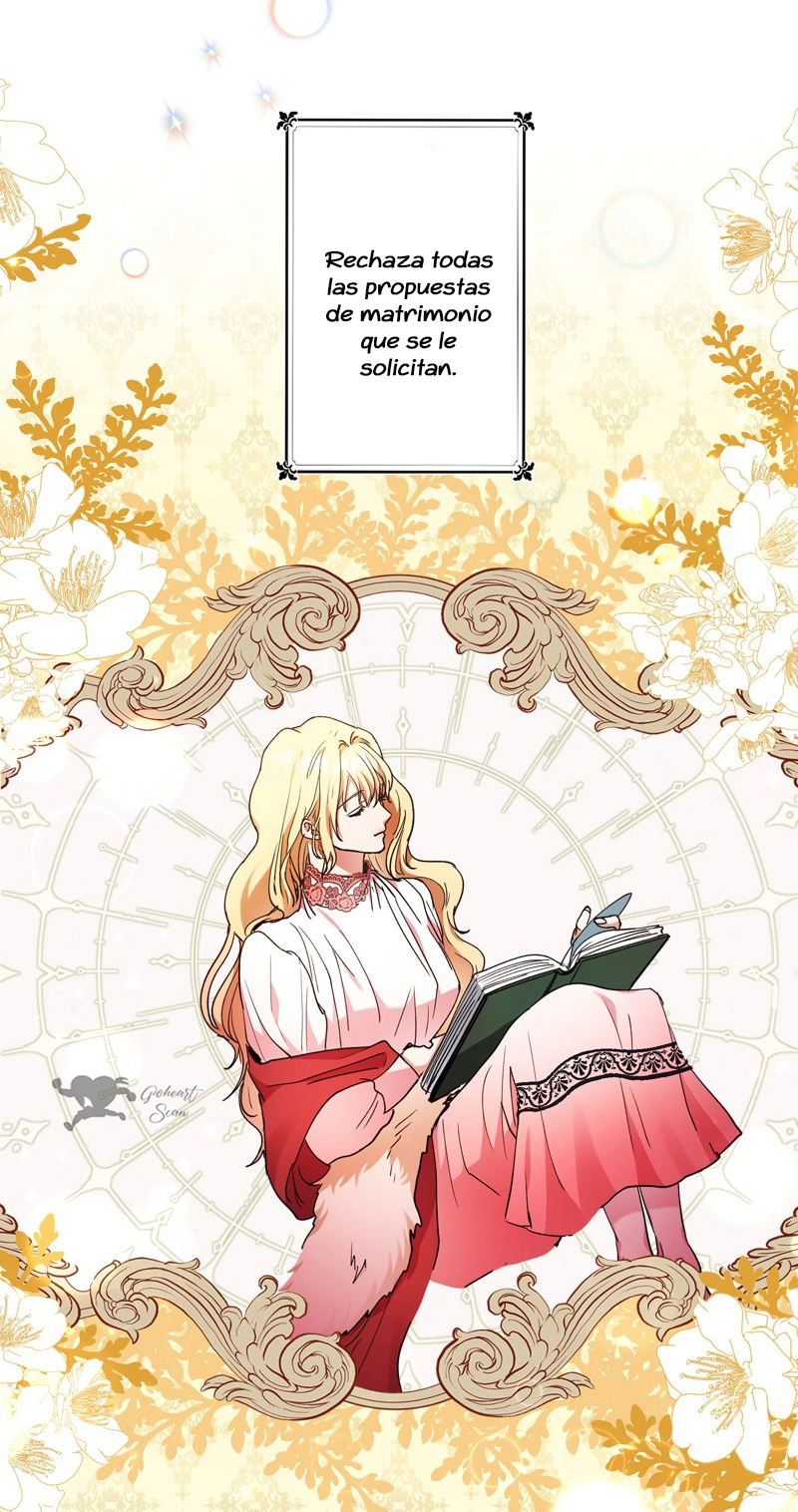 2 Fui Secuestrada por el Duque loco