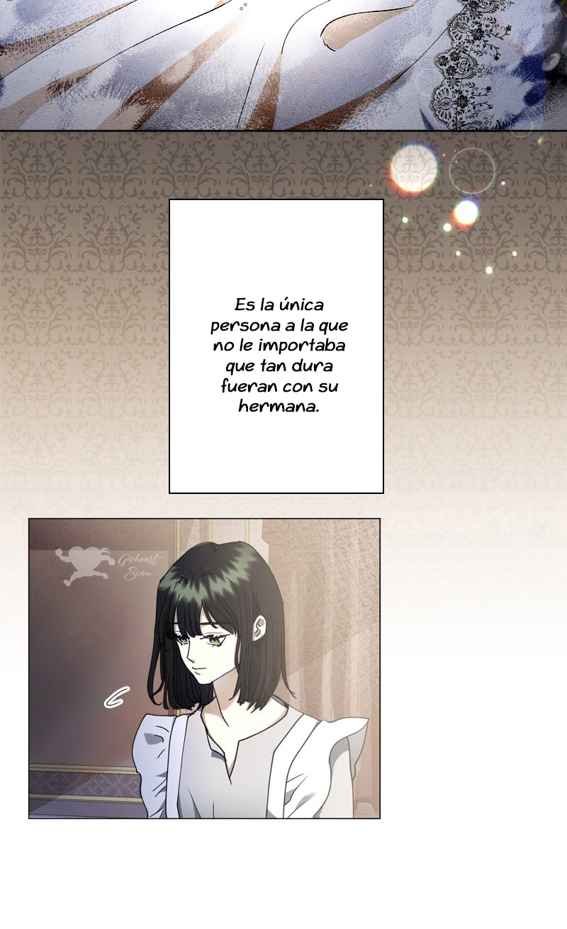 14 Fui Secuestrada por el Duque loco