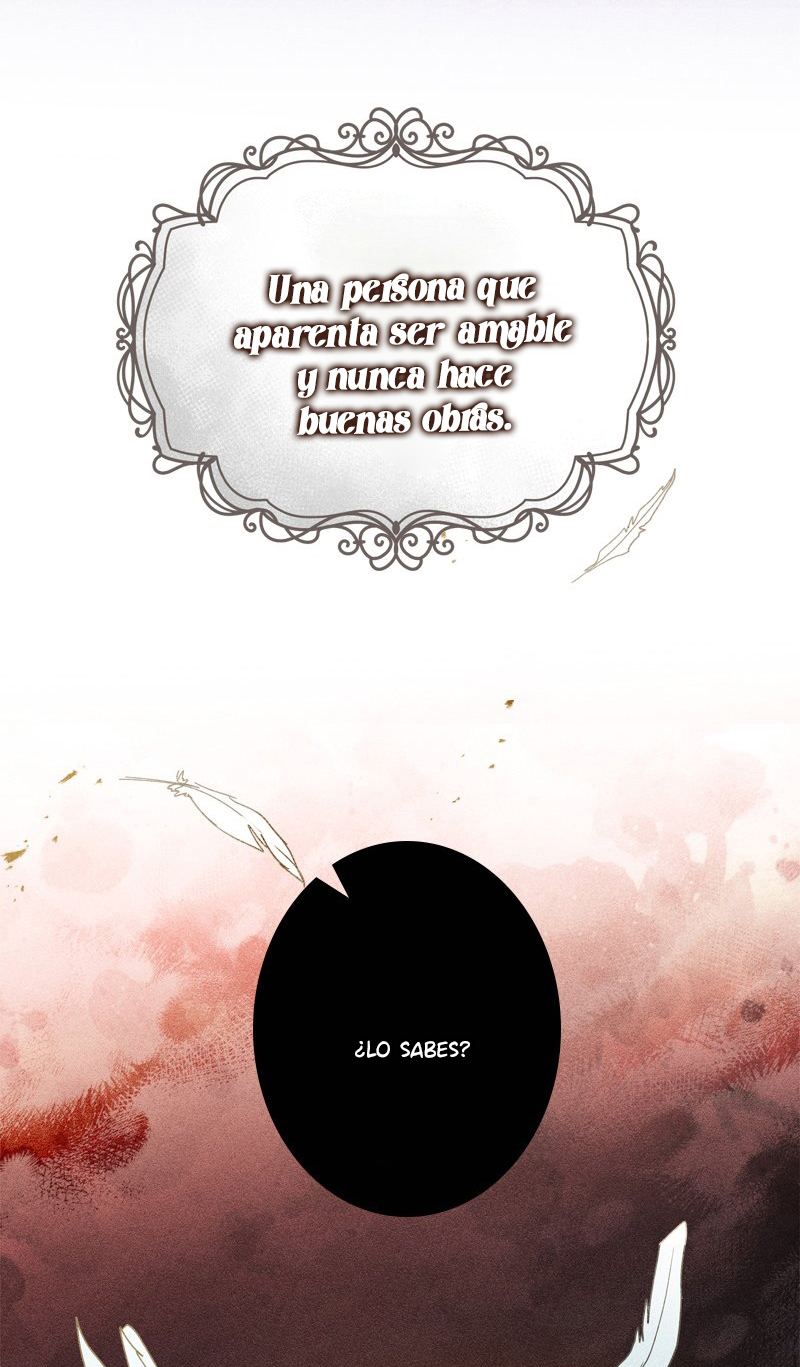 12 Fui Secuestrada por el Duque loco