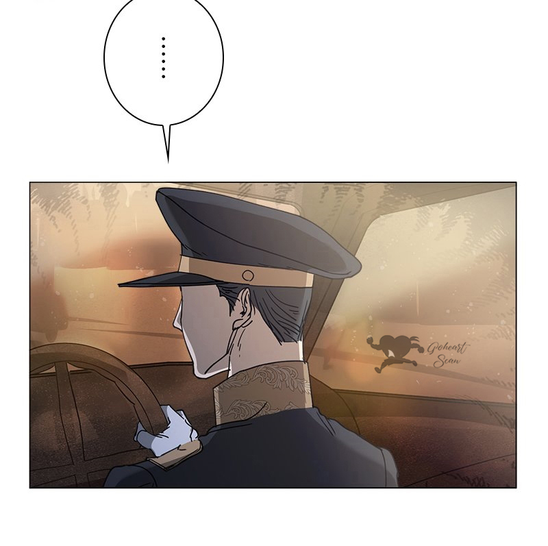 60 Fui Secuestrada por el Duque loco