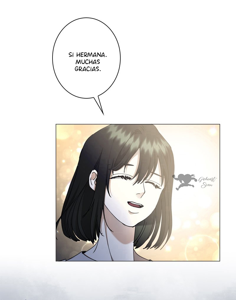 19 Fui Secuestrada por el Duque loco