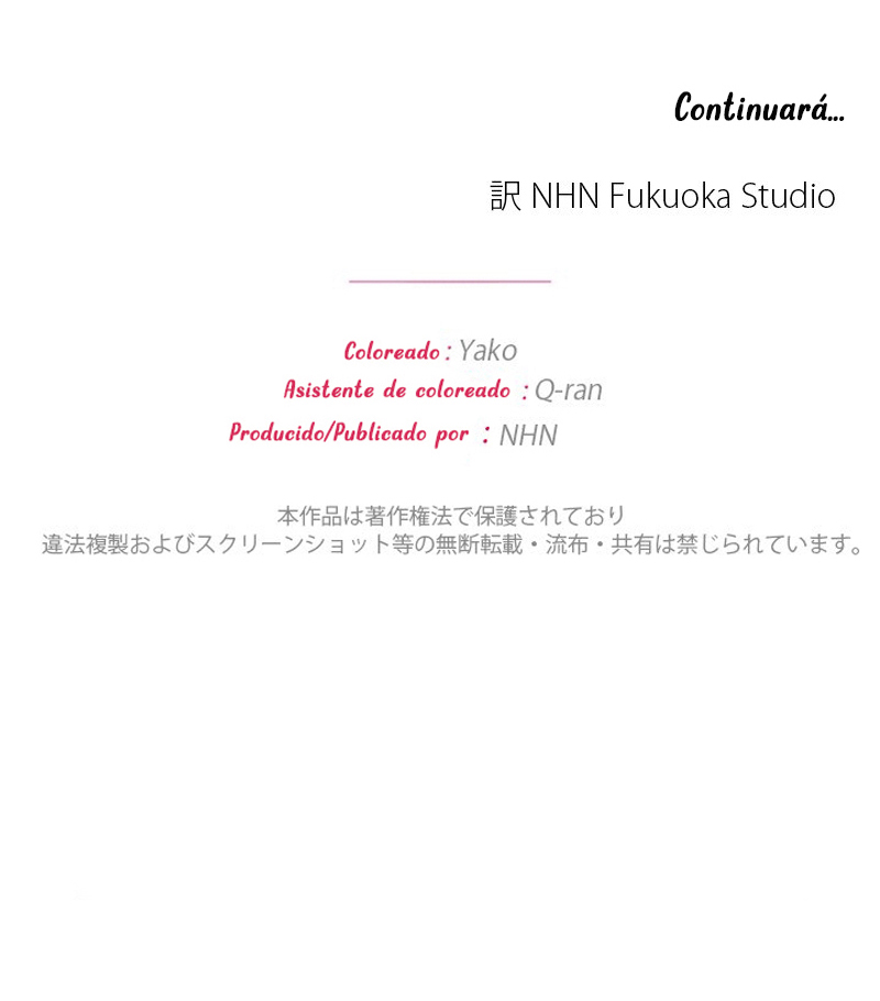 73 Fui Secuestrada por el Duque loco