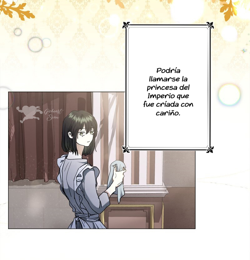 3 Fui Secuestrada por el Duque loco