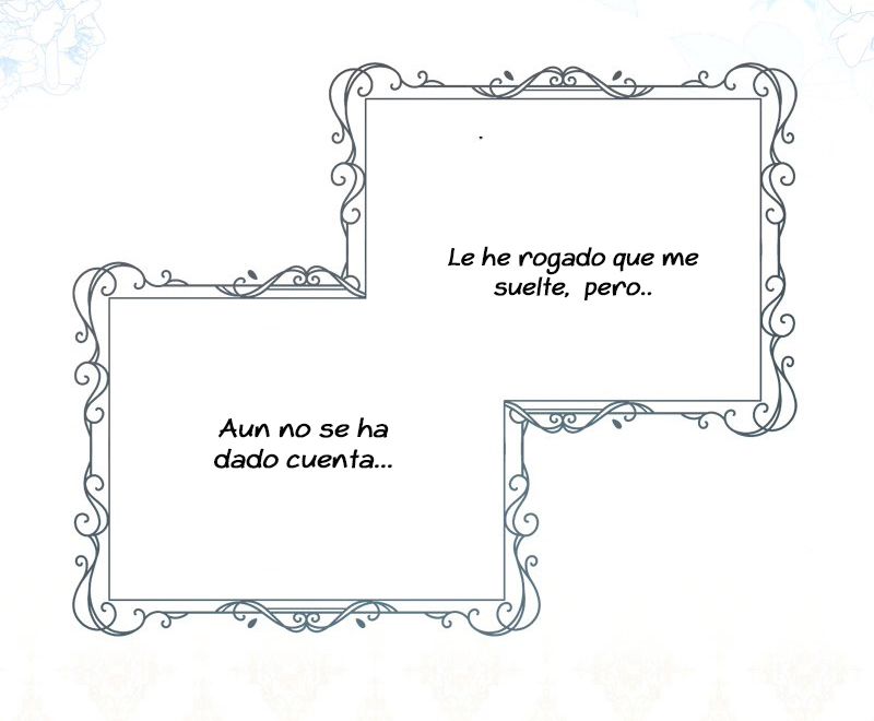 9 Fui Secuestrada por el Duque loco