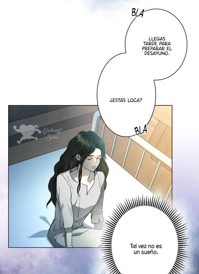 27 Fui Secuestrada por el Duque loco