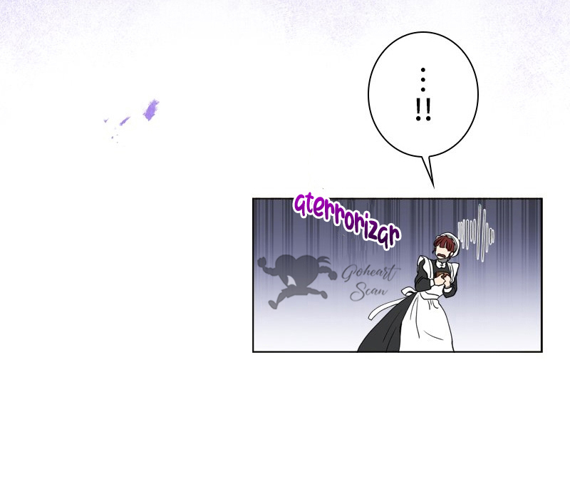 67 Fui Secuestrada por el Duque loco